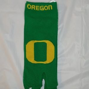 Donegal Bay Flip Flop Footies